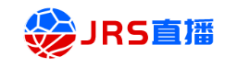 直播8